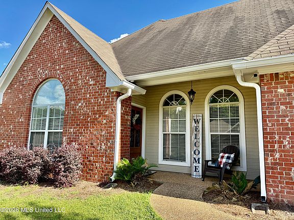 3rd image of 431 Wildberry Cir