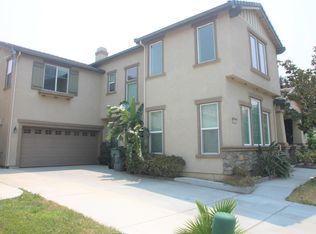 17044 Tulip Tree Way, Lathrop, CA 95330