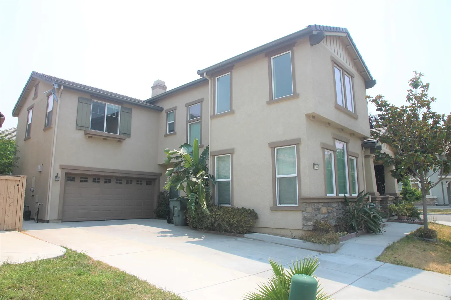 17044 Tulip Tree Way photo 1