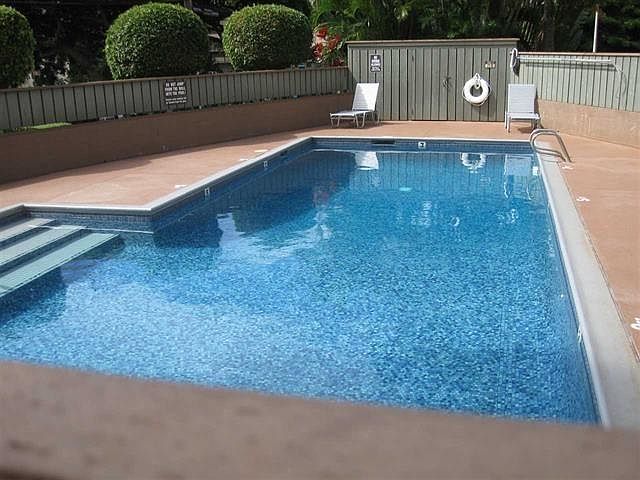 2nd image of 4310 L Honoapiilani Rd #408