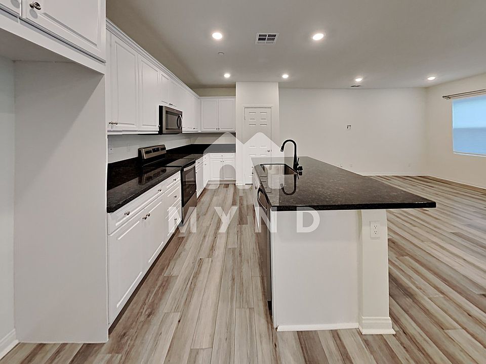 443 Fitzpatrick Rd UNIT 102B1, San Marcos, CA 92069 Zillow