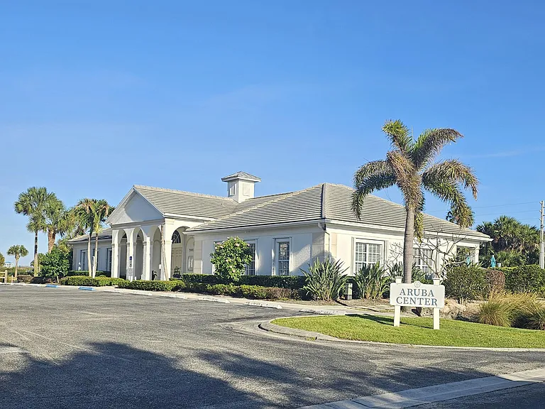 2400 S Ocean Dr #5312 — Photo 33