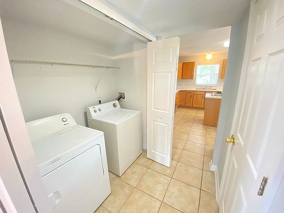 4th image of 14138 Econ Woods Ln