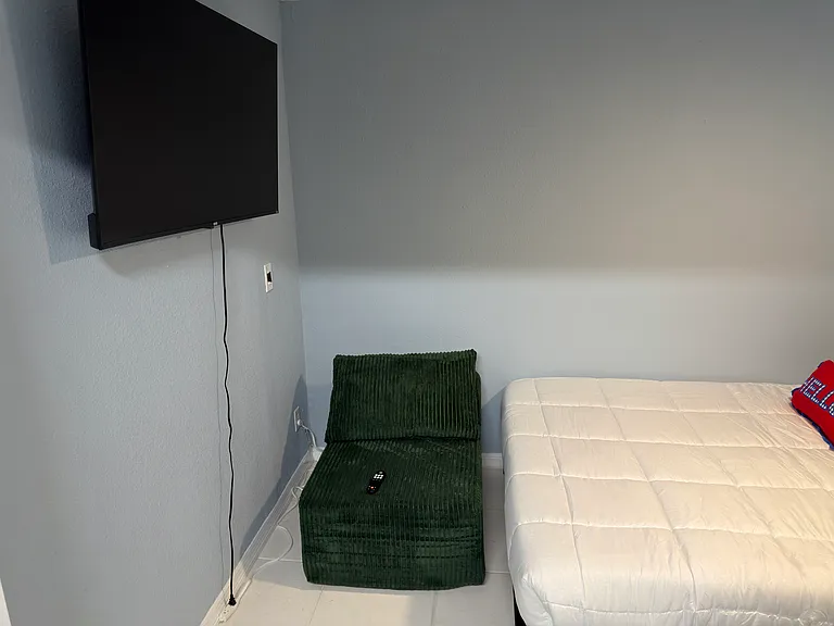 3801 Kimball Ave #1 — Photo 17