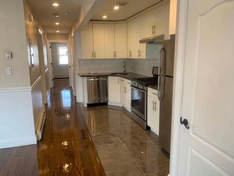 3707 E Tremont Ave #2 — Photo 3