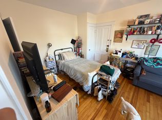 384 Washington St #2B, Boston, MA 02135