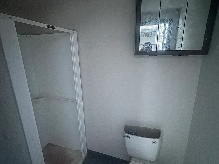 1403 N Atlanta Pl #2 — Photo 4