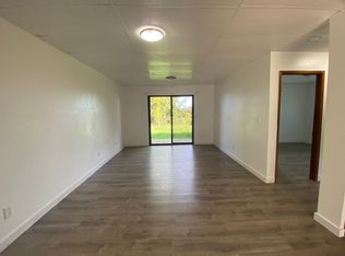 43-1512 Hauola Rd #3, Paauilo, HI 96776