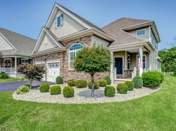 86 Kline Rd, Hillsborough Twp., NJ 08844