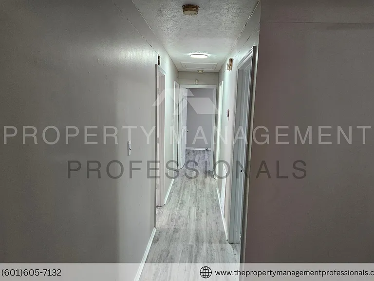 2814 Smith Robinson St — Photo 10