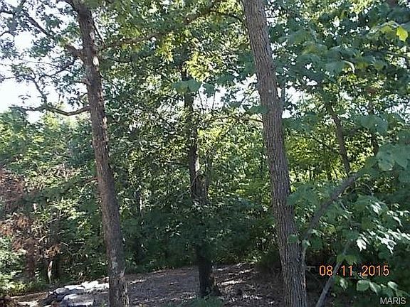 5th image of 8086 Old State Route 21