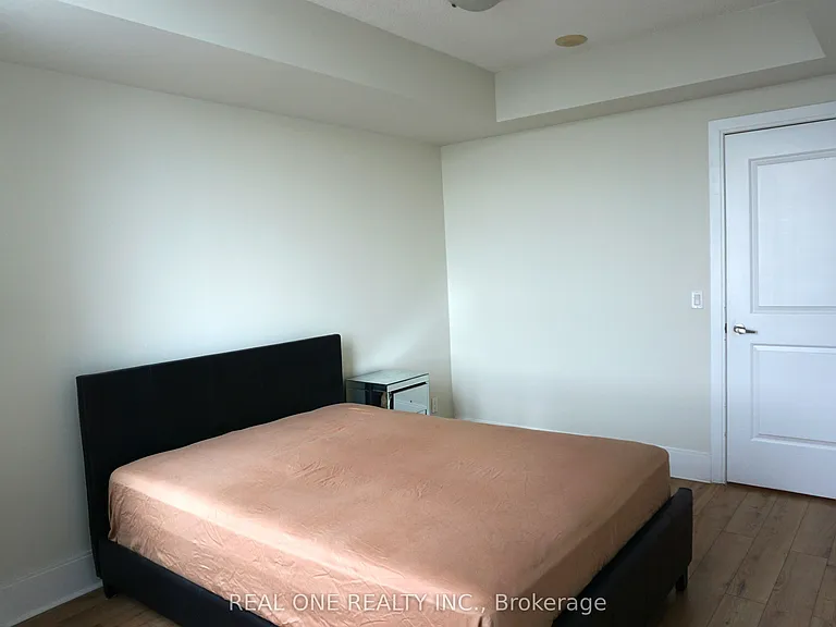 330 Burnhamthorpe Rd W #2801 — Photo 11