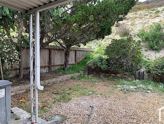 3778 Gail Dr — Photo 8