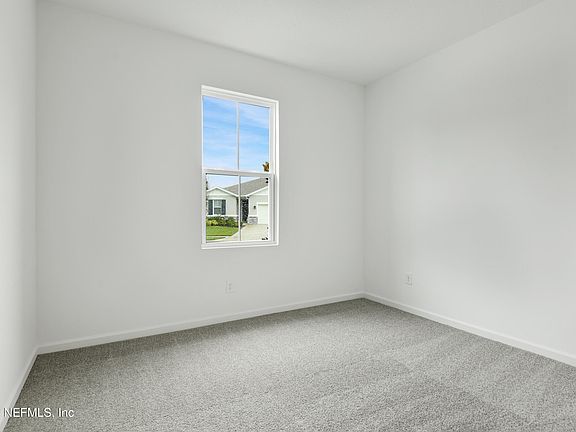 3rd image of 322 ALEXANDRITE Street