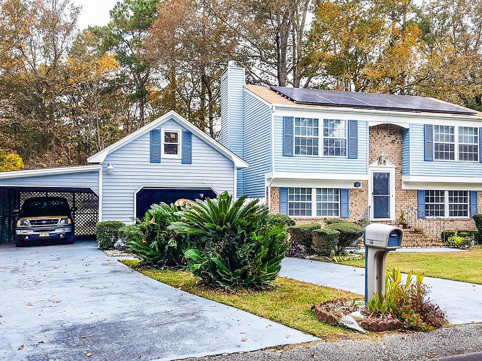 1st image of 111 Sweetgum Dr