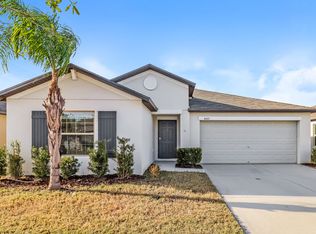 4422 Eternal Prince Dr, Sun City Center, FL 33573