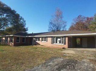 15180 Us Highway Two Seventy Eight W, Attalla, AL 35954