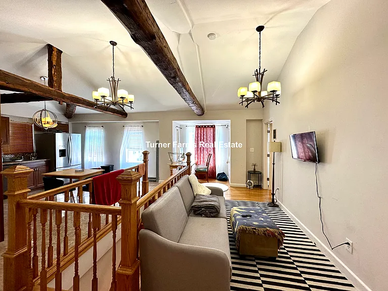 56 Crescent Ave #2F — Photo 19