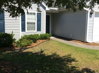 29 Pine Ridge Dr, Bluffton, SC 29910