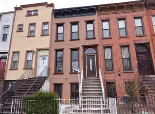 552 Lexington Ave, Brooklyn, NY 11221