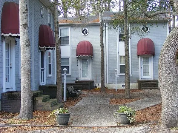 6307 Wildwood Trl, Myrtle Beach, SC 29572