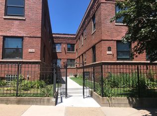 1734 W Estes Ave APT 1F, Chicago, IL 60626
