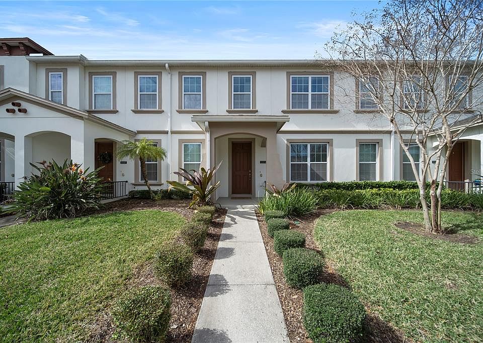 1st image of 15531 HONEYBELL DRIVE