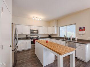17621 N 14th St, Phoenix, AZ 85022