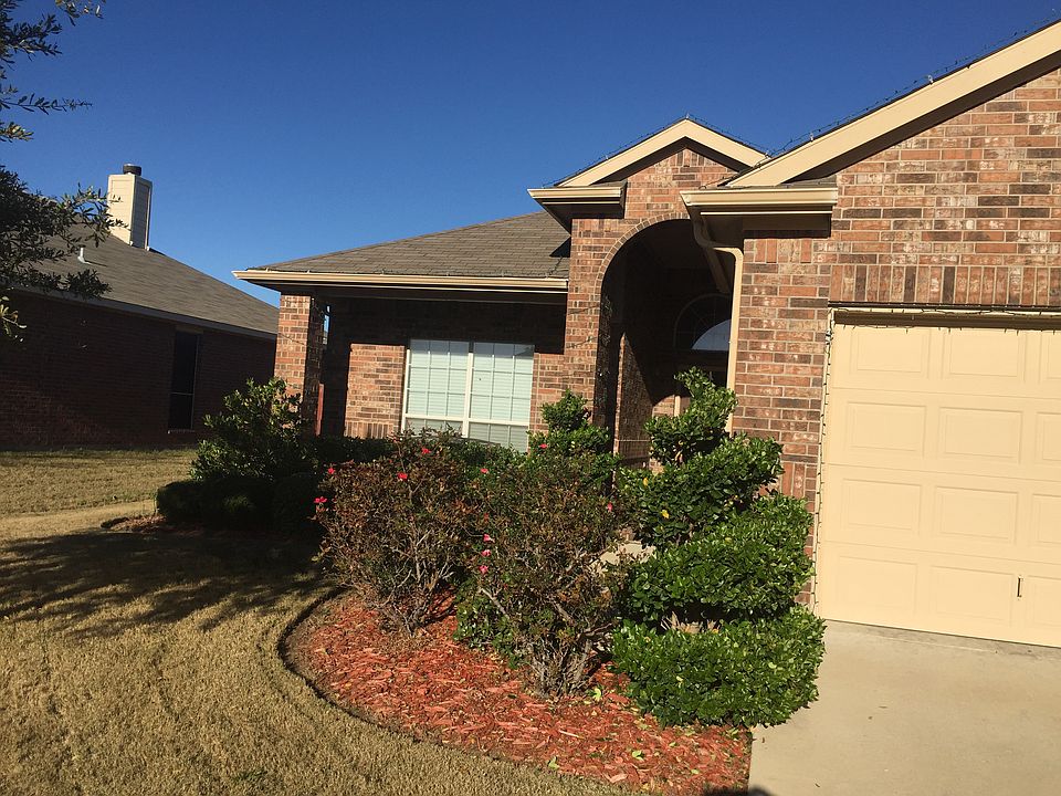 1st image of 1116 Mourning Dove Dr