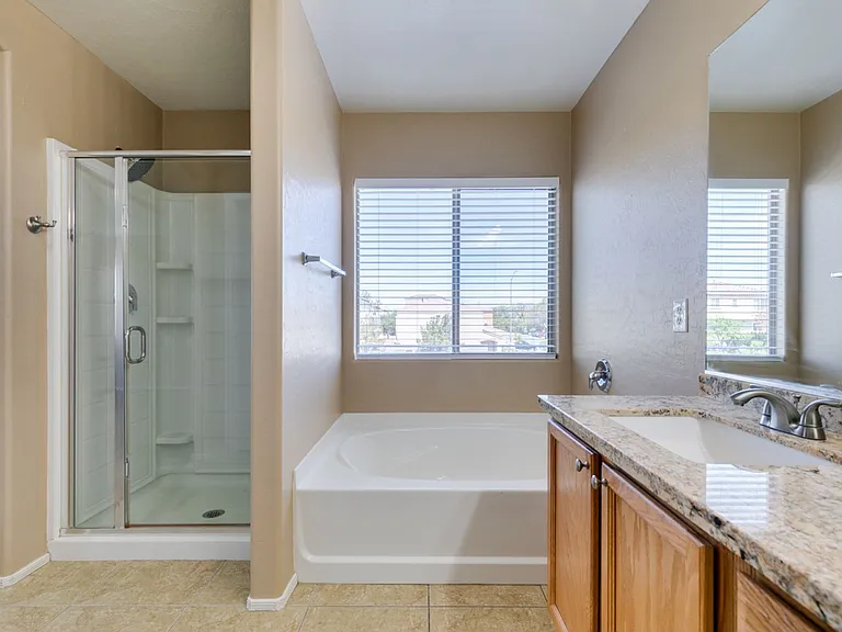 8944 Bandinella Ave — Photo 38