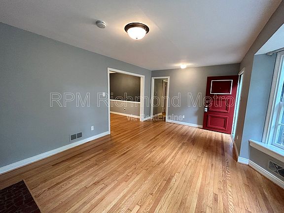 4th image of 7803 Wanymala Rd