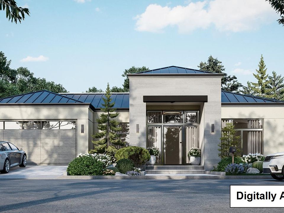 1st image of 58 Bel Aire Ln
