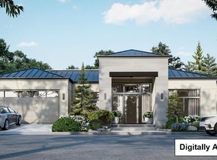58 Bel Aire Ln, Sanmateo, CA 94402