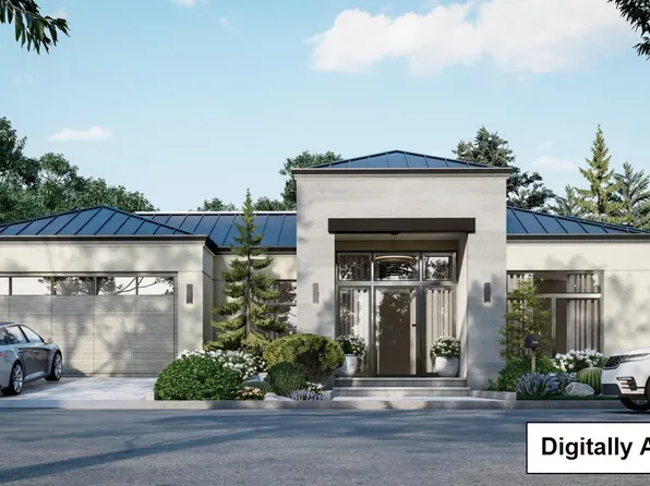 58 Bel Aire Ln, Sanmateo, CA 94402
