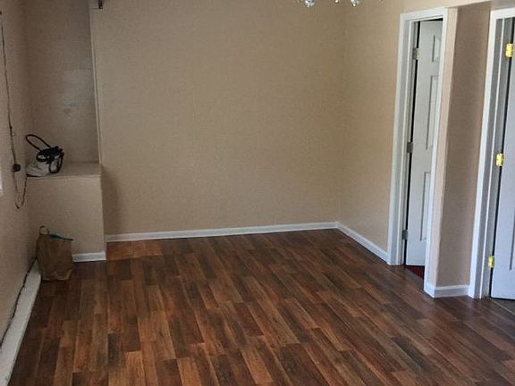 2nd image of 31206 Kimberly Ct