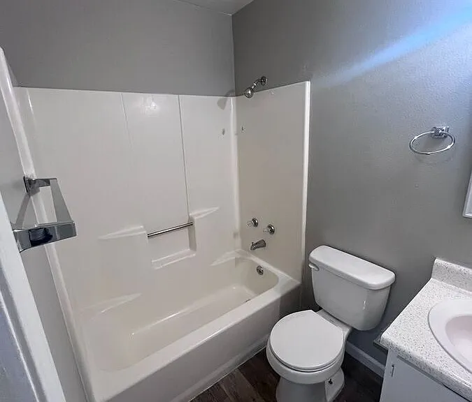 6895 Space Village Avenue — Photo 44
