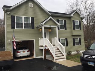 965 Old Annapolis Neck Rd, Annapolis, MD 21403