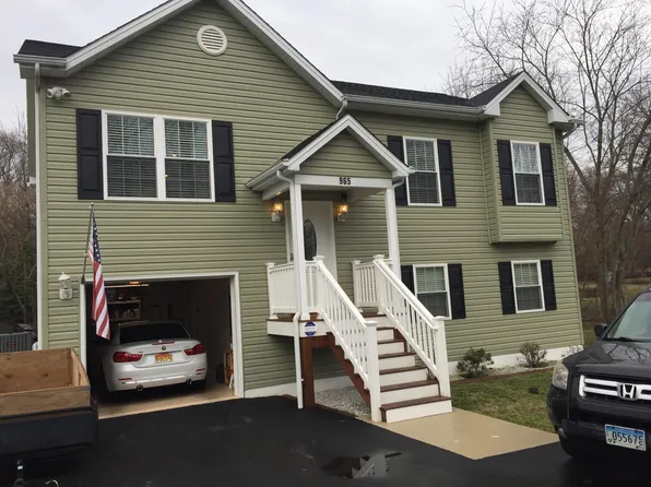 965 Old Annapolis Neck Rd, Annapolis, MD 21403