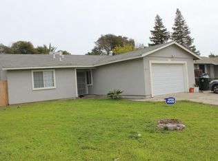6564 Hitchcock Way, Sacramento, CA