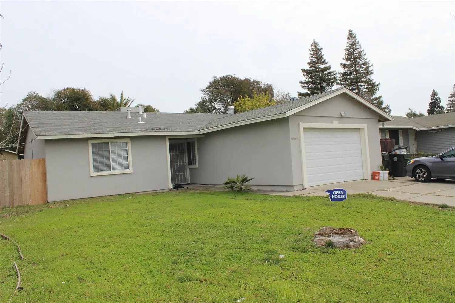 6564 Hitchcock Way photo 1