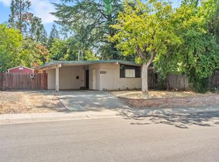 4532 Foster Way, Carmichael, CA 95608