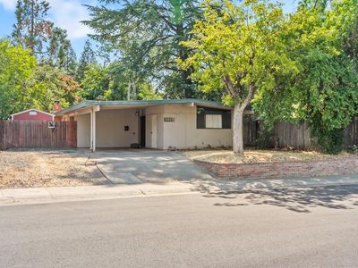 4532 Foster Way, Carmichael, CA, 95608