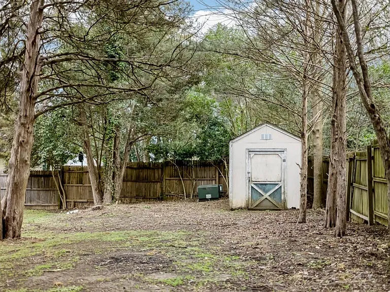 10623 Copperfield Dr #ID1523807P — Photo 32