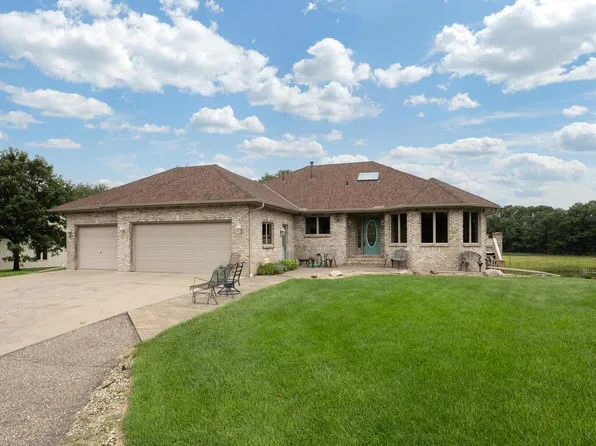 18410 Jackson St NE, East Bethel, MN 55011