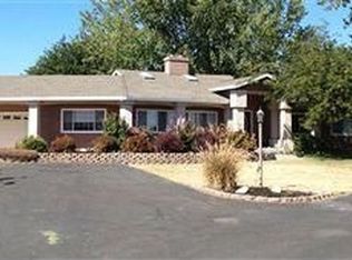 7589 Putman Rd, Vacaville, CA 95688