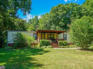 1165 Mission Rd SW, Cartersville, GA 30120