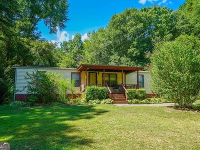 1165 Mission Rd SW, Cartersville, GA, 30120