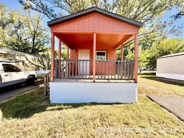 3042 Juca Ln #3042JUL, Memphis, TN 38116