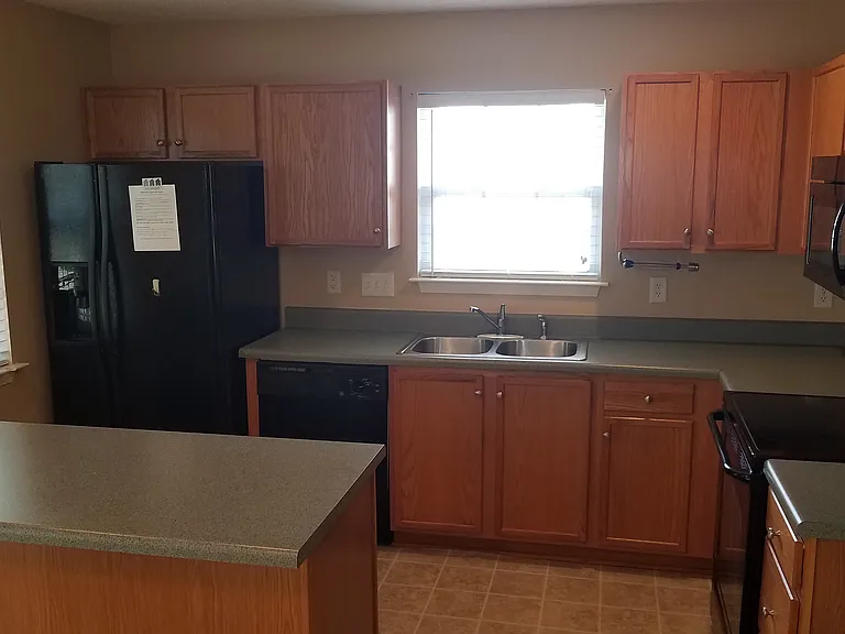 6311 Bermuda Way — Photo 7