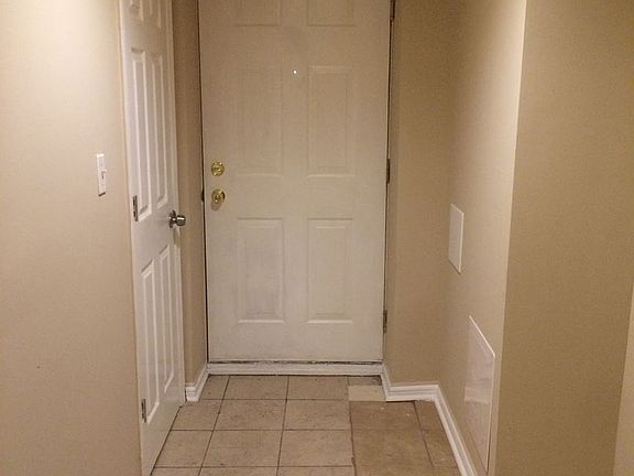 3rd image of 5113 S Indiana Ave #5113 S.